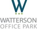Watterson Office Park